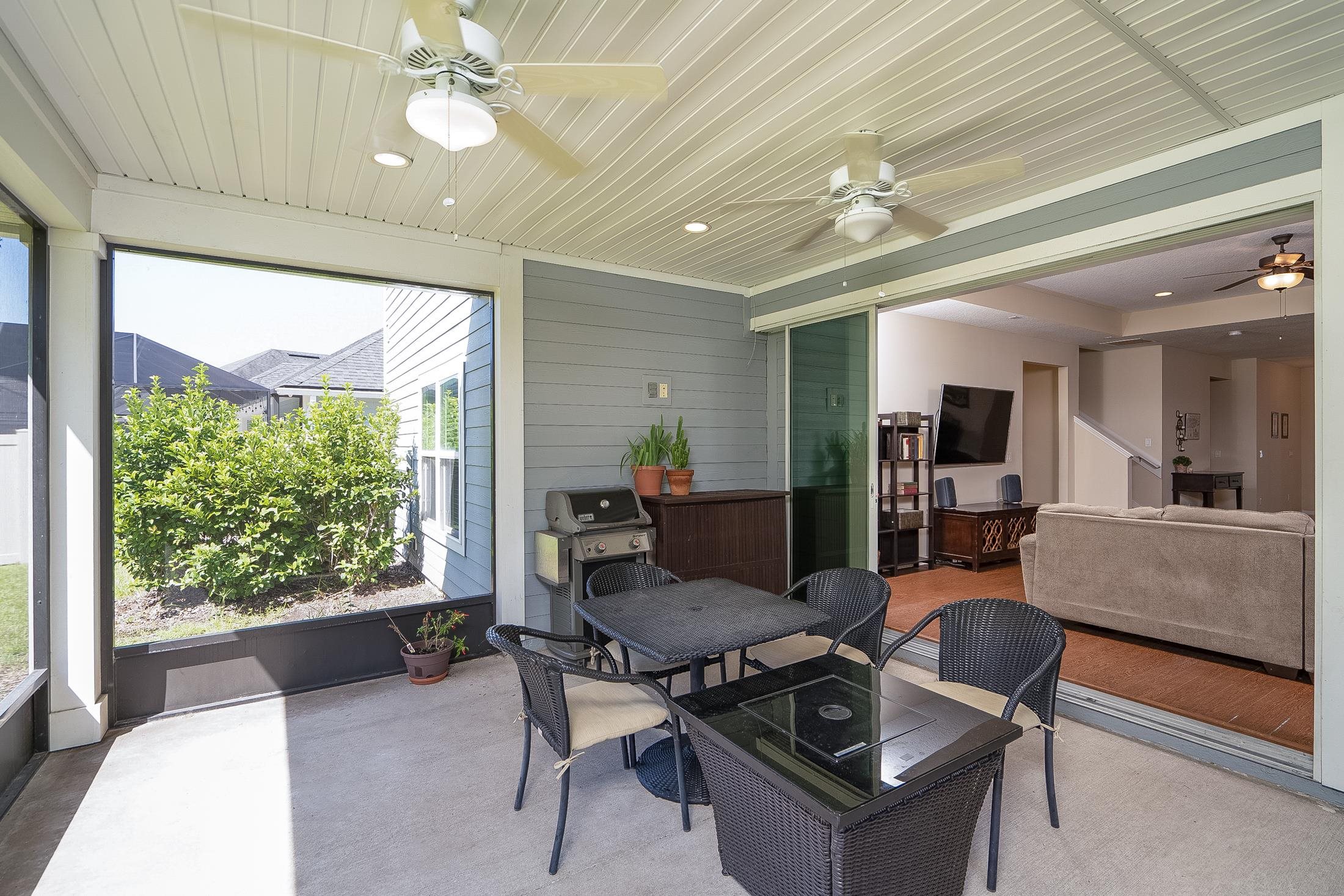 St Augustine, Florida, 32095, United States, 6 Bedrooms Bedrooms, ,3 BathroomsBathrooms,Residential,For Sale,2003422