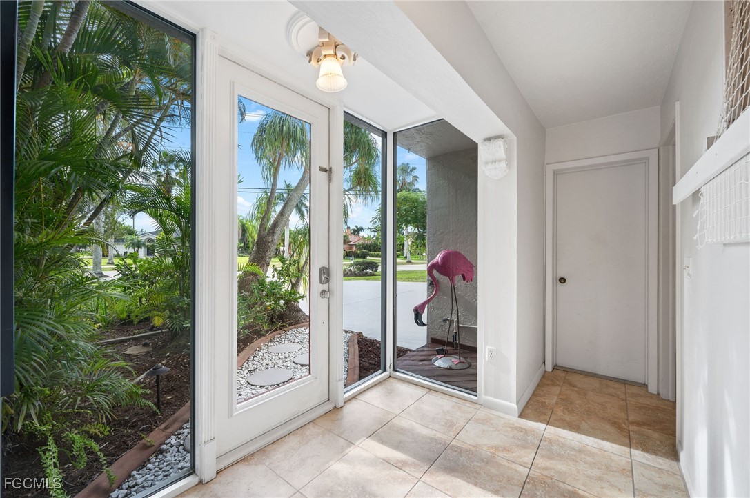 Cape Coral, Florida, 33914, United States, 3 Bedrooms Bedrooms, ,2 BathroomsBathrooms,Residential,For Sale,1975376