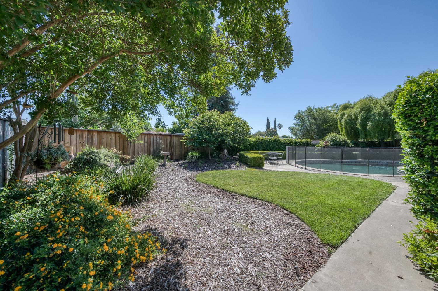 Madera, California, 93637, United States, 3 Bedrooms Bedrooms, ,3 BathroomsBathrooms,Residential,For Sale,2049014