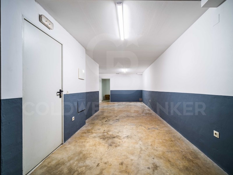 Jávea / Xàbia, Comunidad Valenciana, ES, 3 Bedrooms Bedrooms, ,3 BathroomsBathrooms,Residential,For Sale,1940440