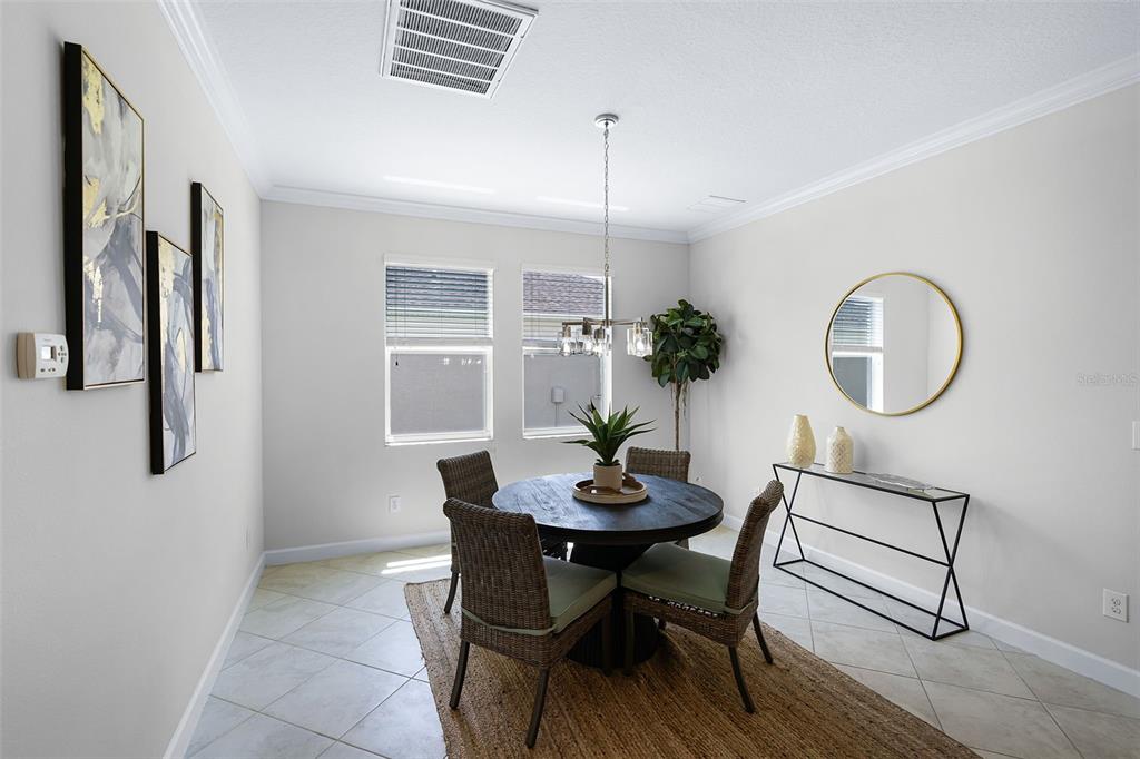 Land O Lakes, Florida, 34639, United States, 5 Bedrooms Bedrooms, ,3 BathroomsBathrooms,Residential,For Sale,1932584