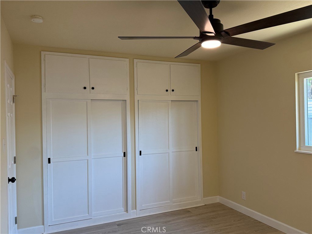 Riverside, California, 92501, United States, 3 Bedrooms Bedrooms, ,2 BathroomsBathrooms,Residential,For Sale,1944797