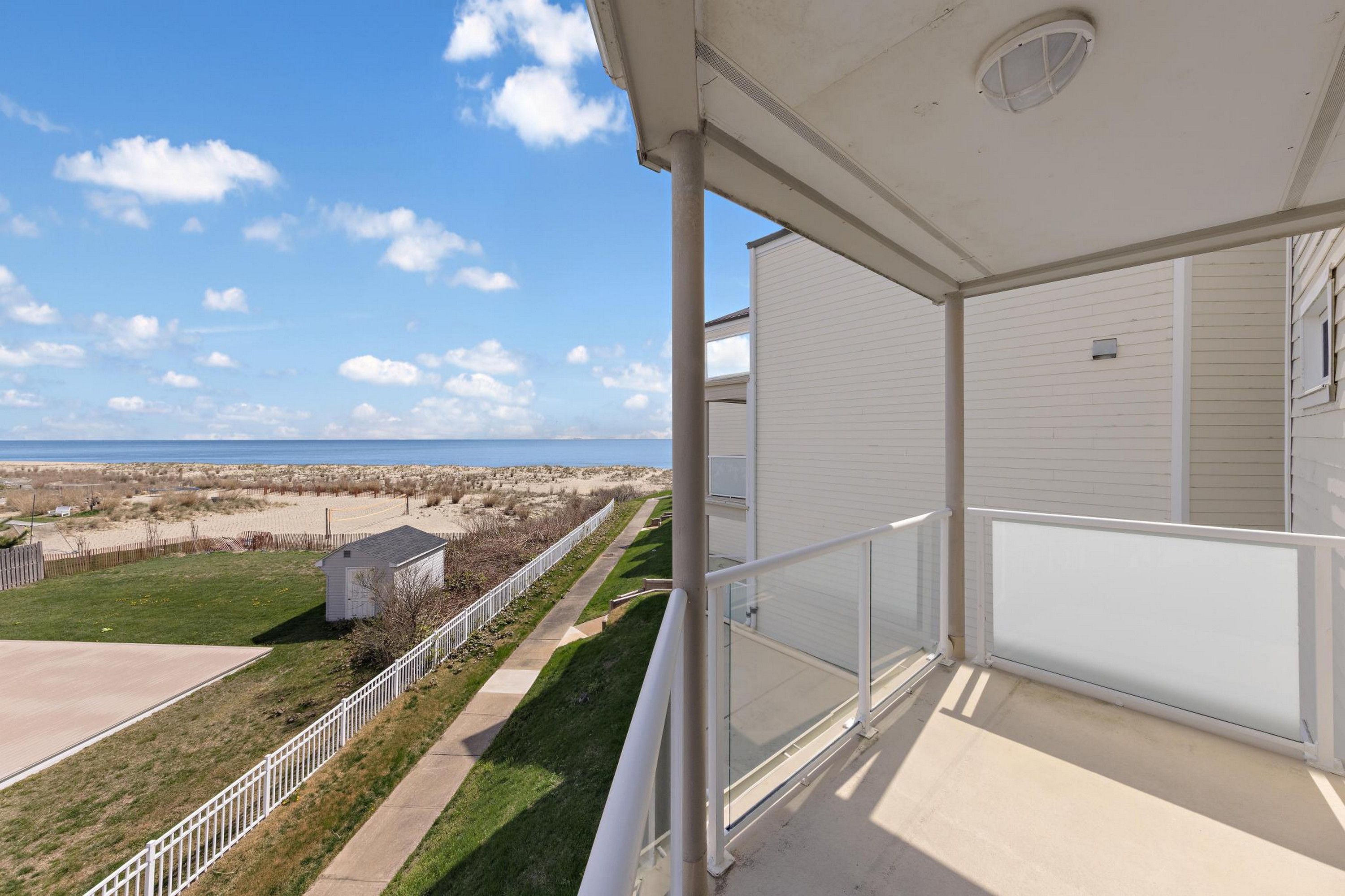  477 Ocean Ave H2 - 物件實景