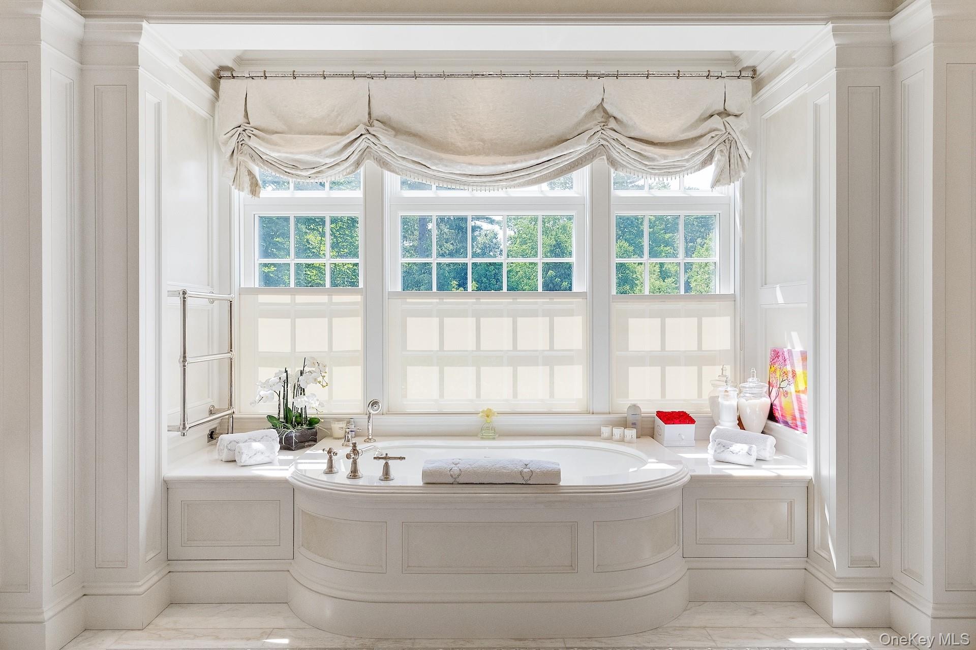  6 Spring Hill Lane, Old Westbury, NY, 11568 - 物件實景