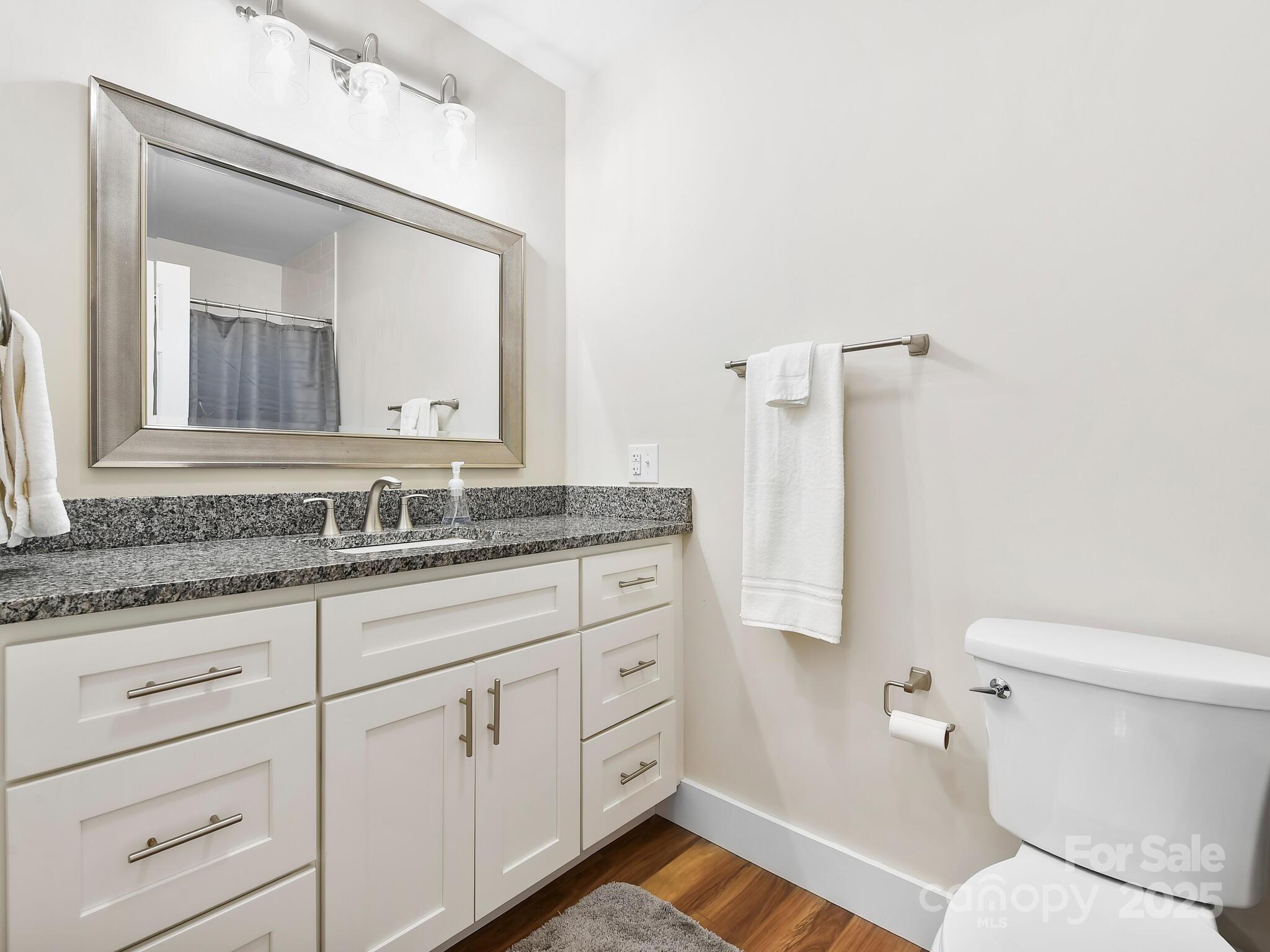 Asheville, North Carolina, 28804, United States, 4 Bedrooms Bedrooms, ,3 BathroomsBathrooms,Residential,For Sale,2006568