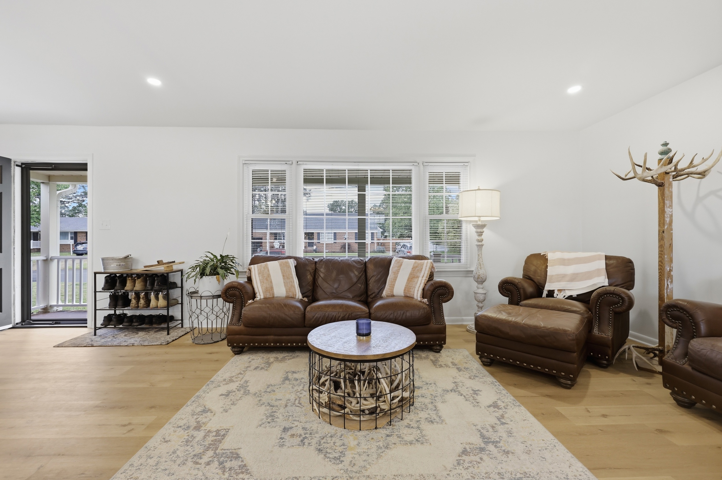  128 Convention Drive, Virginia Beach, VA 23462 - 物件實景