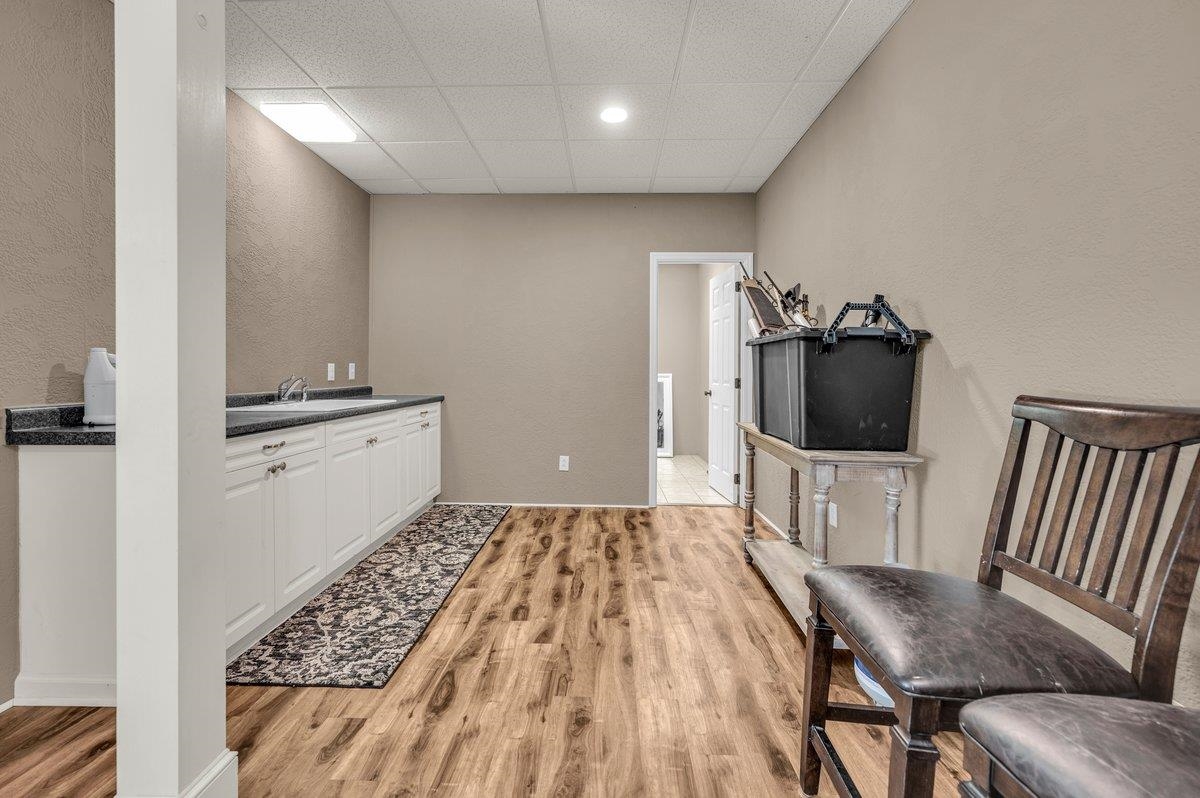 Landrum, South Carolina, 29356, United States, 5 Bedrooms Bedrooms, ,4 BathroomsBathrooms,Residential,For Sale,1990199