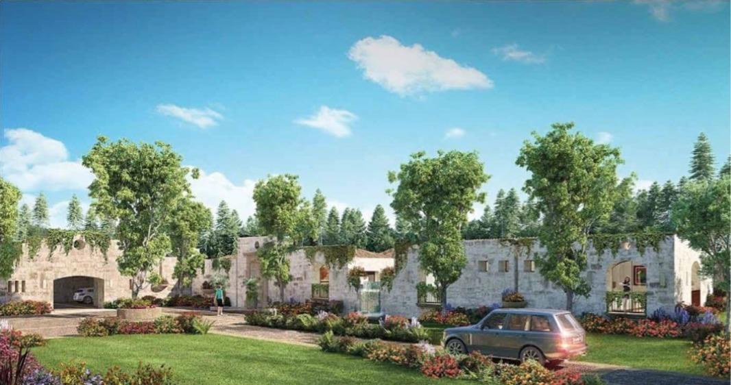Valle de Bravo, Estado de México, 51200, Mexico, 1 Bedroom Bedrooms, ,Residential,For Sale,1746337
