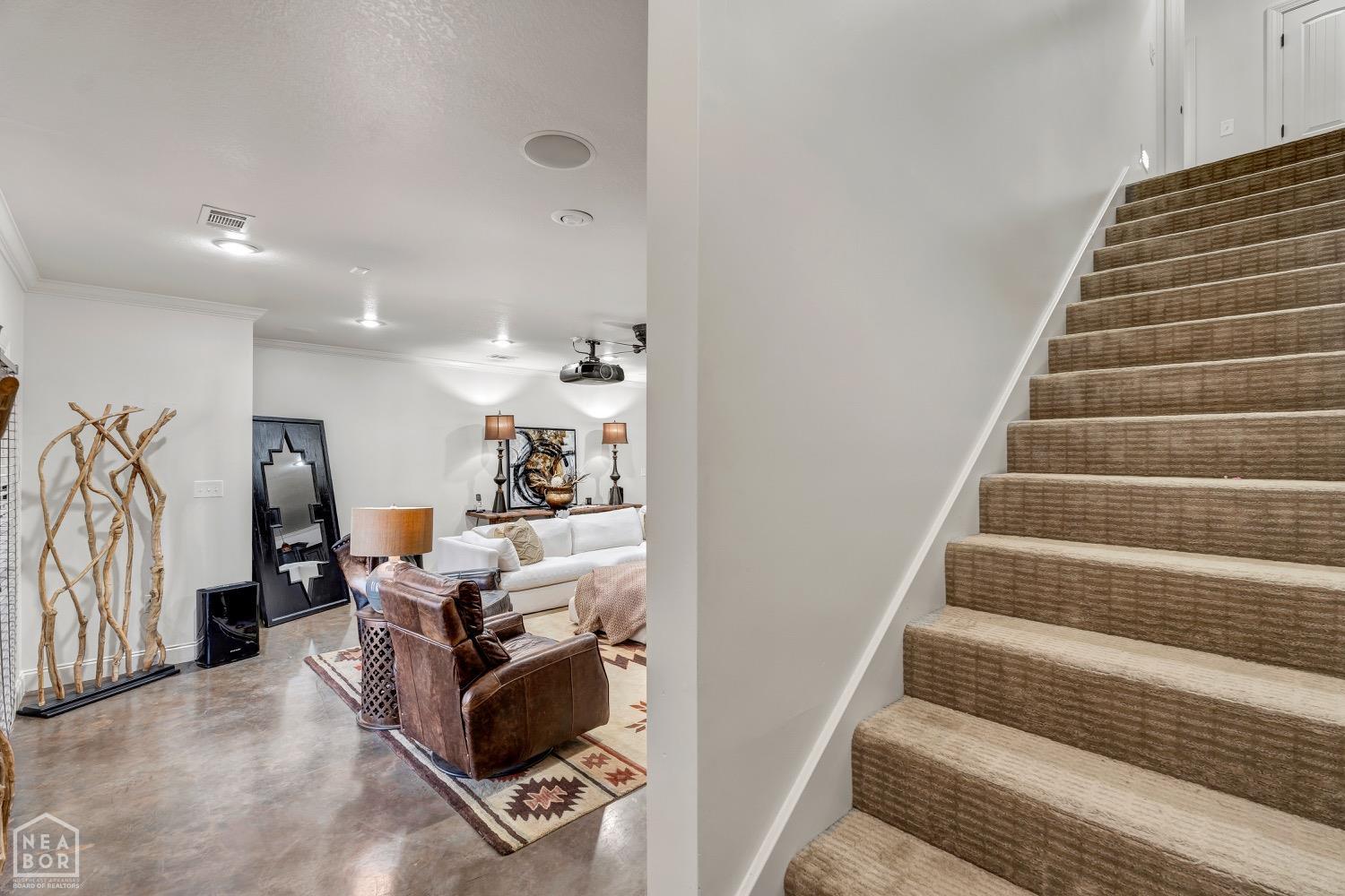 Jonesboro, Arkansas, 72404, United States, ,5 BathroomsBathrooms,Residential,For Sale,1981825