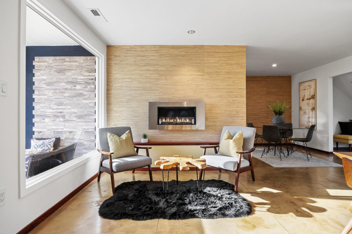 San Mateo, California, 94402, United States, 3 Bedrooms Bedrooms, ,2 BathroomsBathrooms,Residential,For Sale,1987583