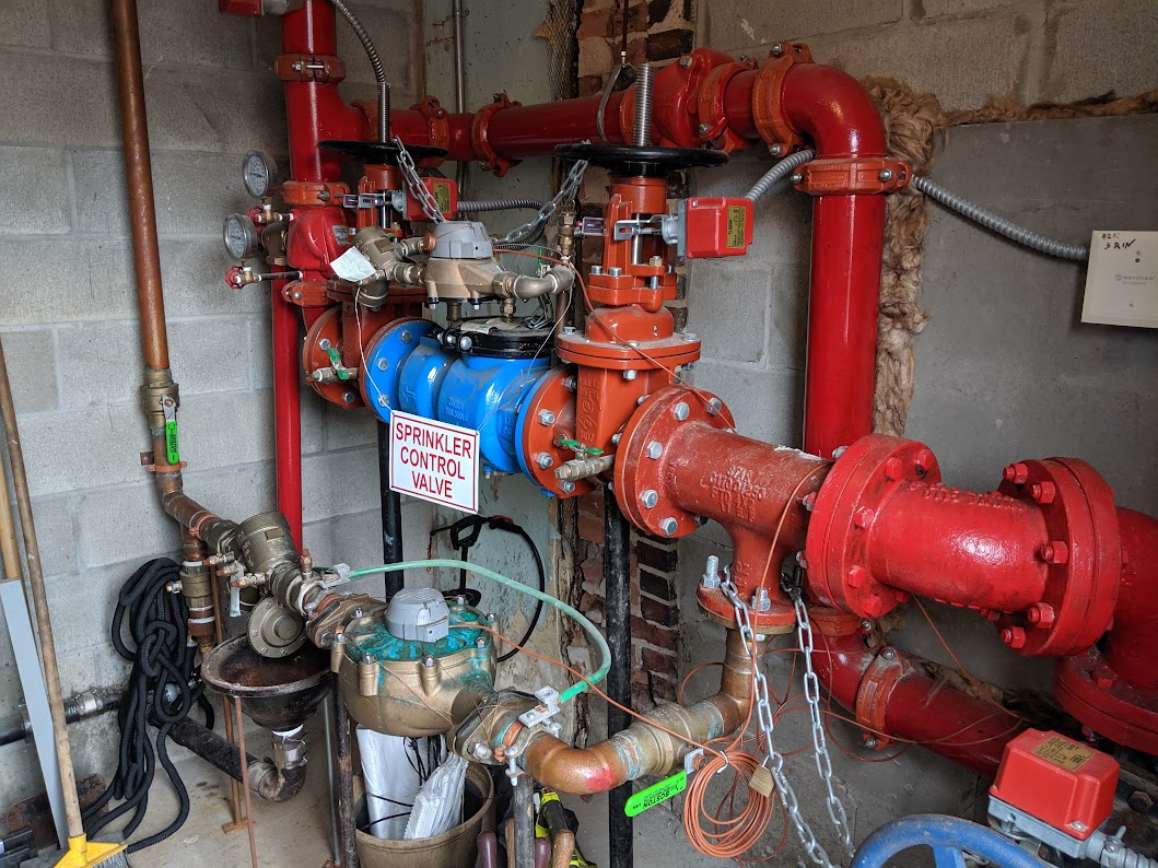 Elmhurst, New York, 11373, United States, 16 Bedrooms Bedrooms, ,Residential,For Sale,2005381