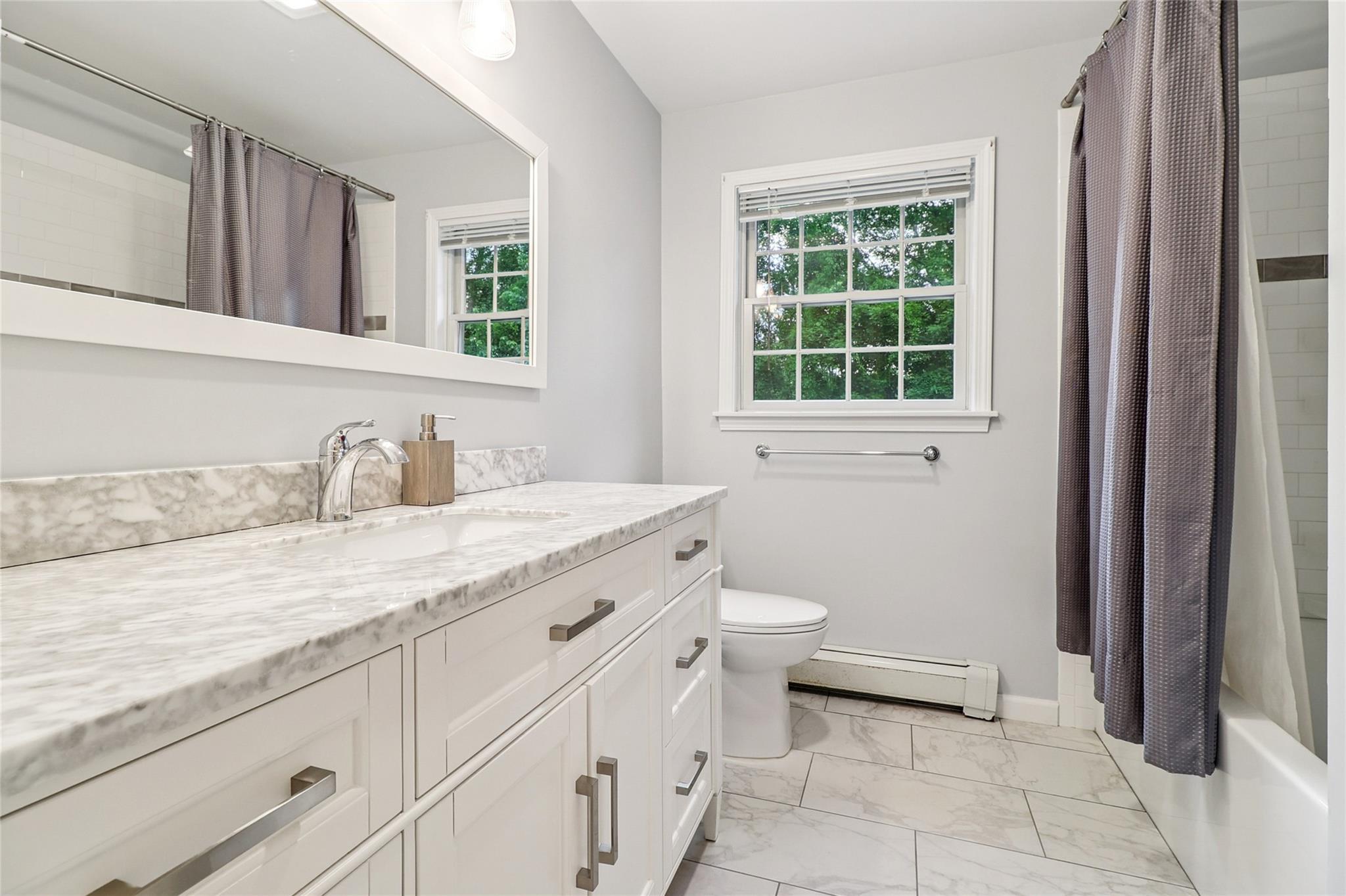 Carmel, New York, 10512, United States, 3 Bedrooms Bedrooms, ,4 BathroomsBathrooms,Residential,For Sale,1865664