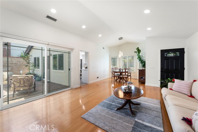 Anaheim Hills, California, 92808, United States, 4 Bedrooms Bedrooms, ,2 BathroomsBathrooms,Residential,For Sale,1983176