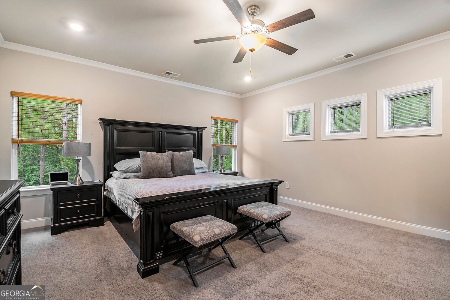 Dallas, Georgia, 30132, United States, 5 Bedrooms Bedrooms, ,5 BathroomsBathrooms,Residential,For Sale,1914852