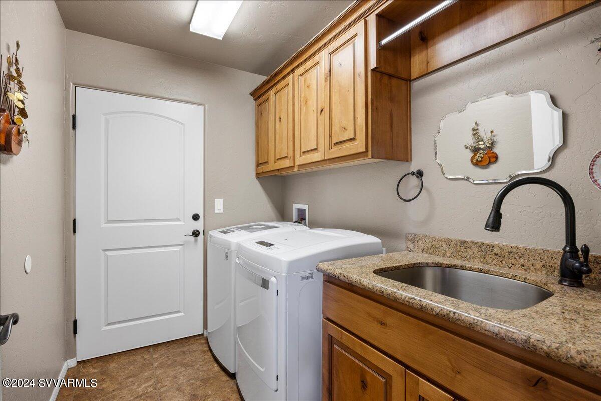 1496 W Horseshoe Bend Drive, Camp Verde, Arizona, 86322, United States, 3 Bedrooms Bedrooms, ,1 BathroomBathrooms,Residential,For Sale,1496 W Horseshoe Bend Drive,1590044