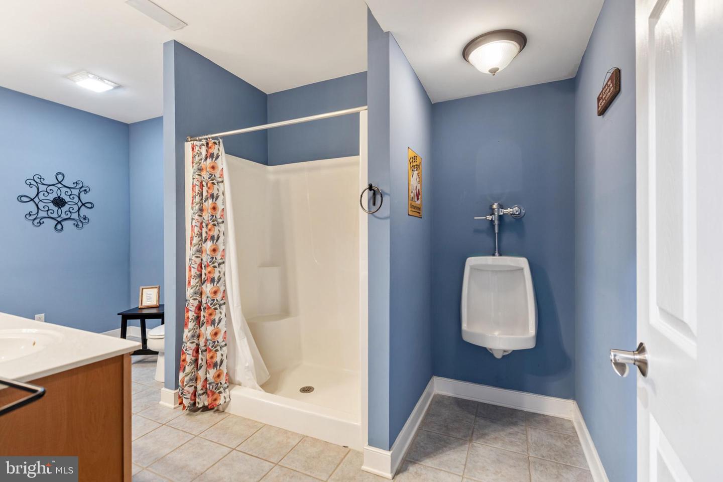 NORTH EAST, Maryland, 21901, United States, 3 Bedrooms Bedrooms, ,3 BathroomsBathrooms,Residential,For Sale,1942687