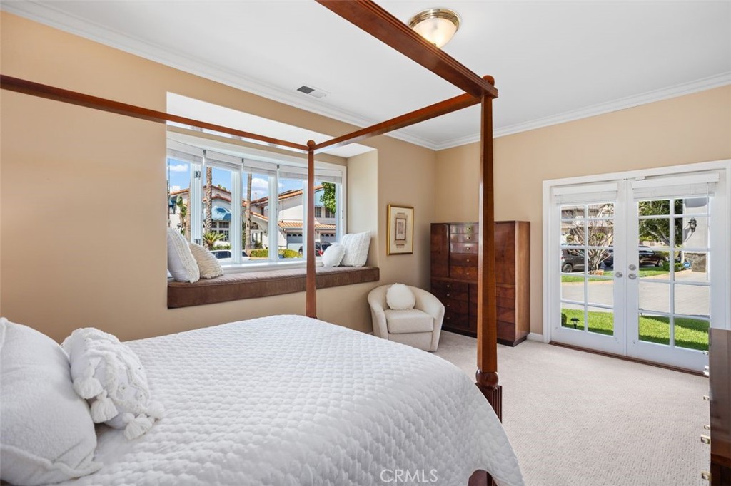 Mission Viejo, California, 92692, United States, 5 Bedrooms Bedrooms, ,5 BathroomsBathrooms,Residential,For Sale,1949715