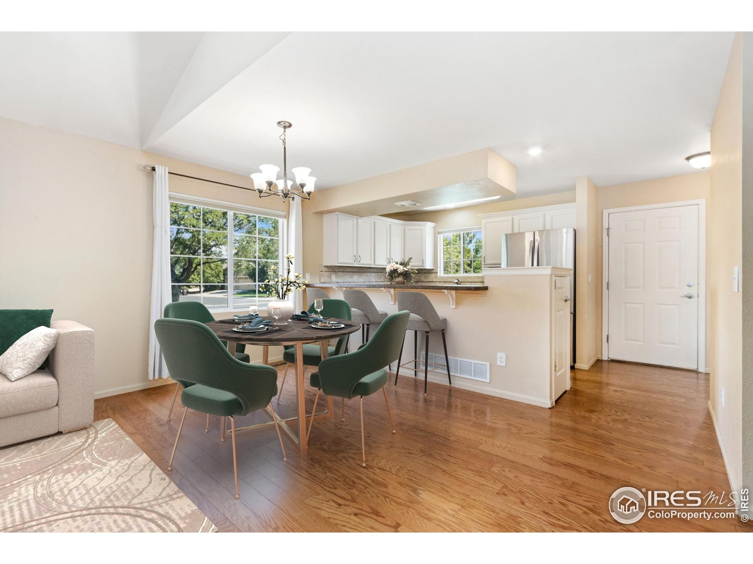 Fort Collins, Colorado, 80524, United States, 3 Bedrooms Bedrooms, ,2 BathroomsBathrooms,Residential,For Sale,1910952