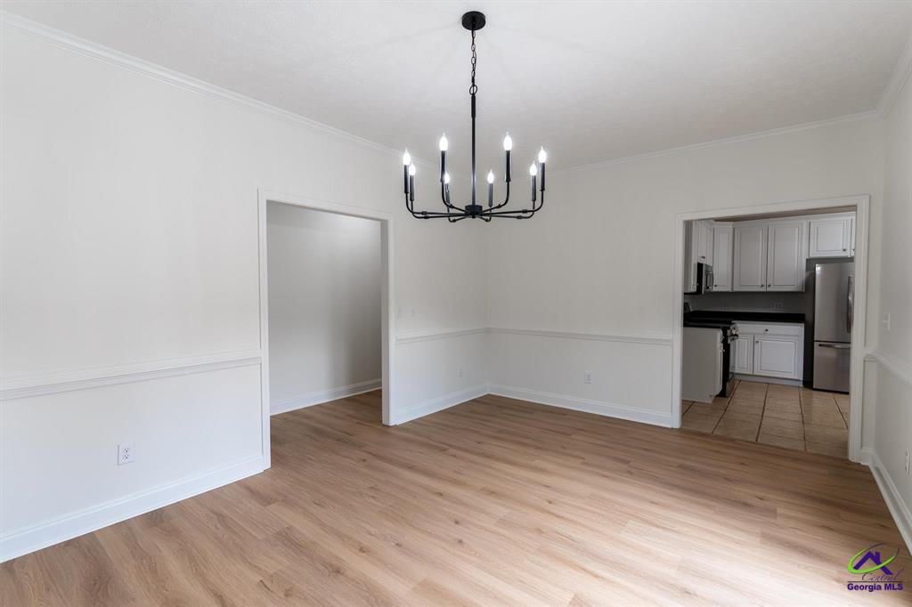 Gray, Georgia, 31032, United States, 8 Bedrooms Bedrooms, ,5 BathroomsBathrooms,Residential,For Sale,1767788