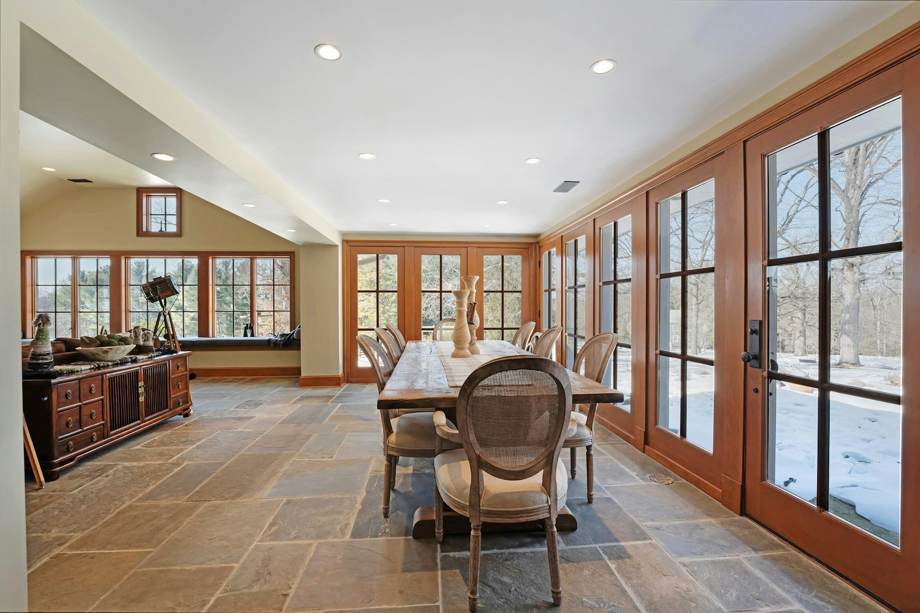  43470 Evans Pond Road, Leesburg, VA, 20176 - 物件實景