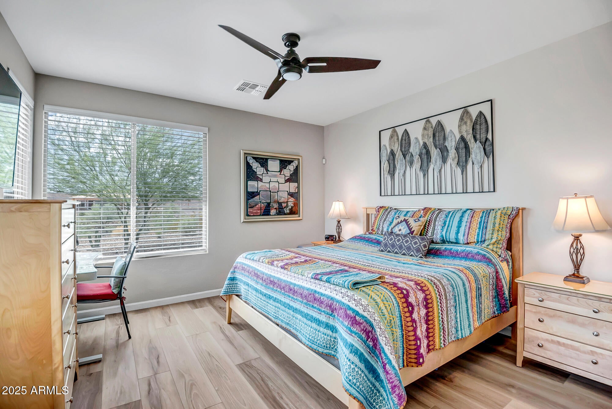 Wickenburg, Arizona, 85390, United States, 2 Bedrooms Bedrooms, ,2 BathroomsBathrooms,Residential,For Sale,2005823