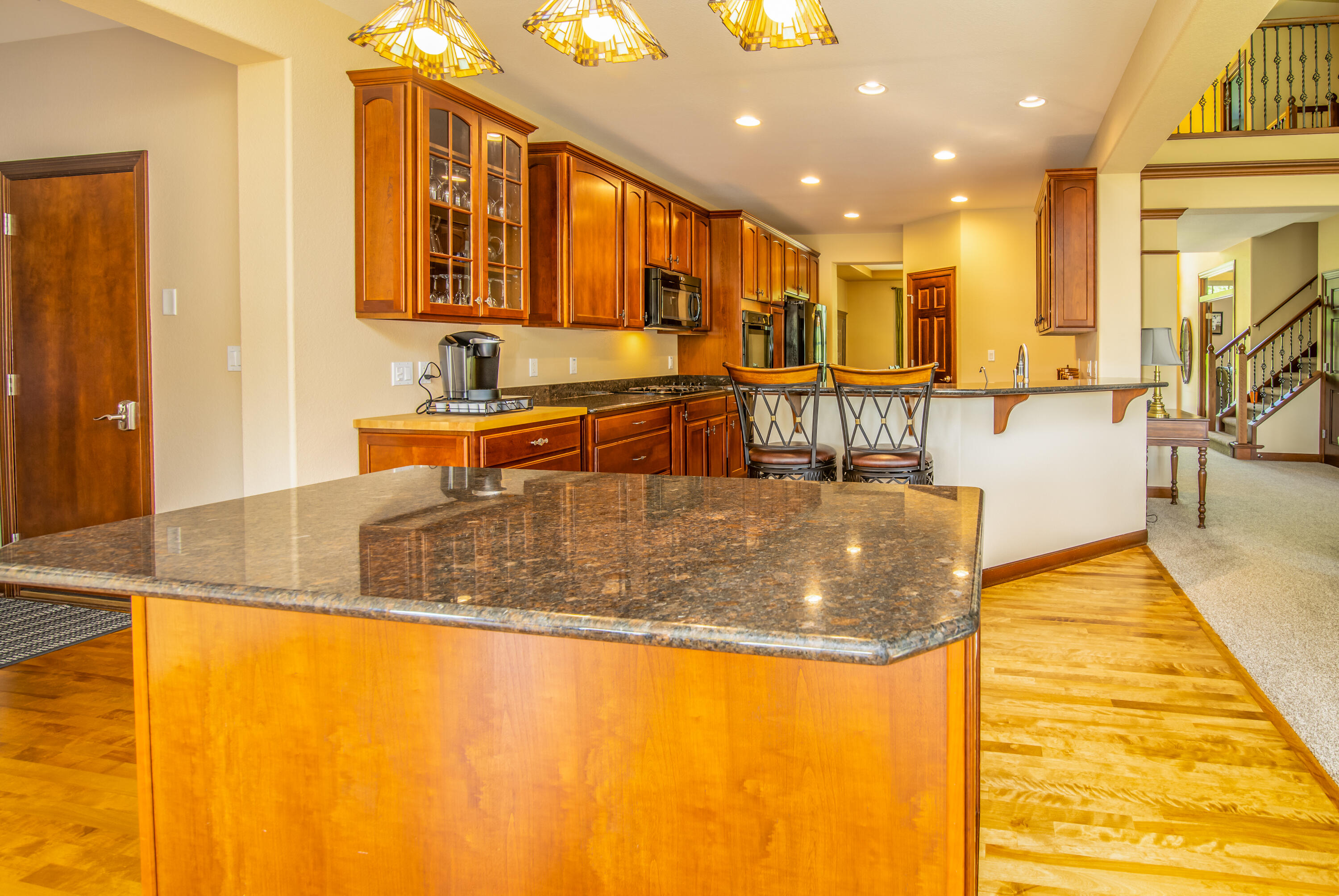 Theresa, Wisconsin, 53091, United States, 5 Bedrooms Bedrooms, ,4 BathroomsBathrooms,Residential,For Sale,1902017
