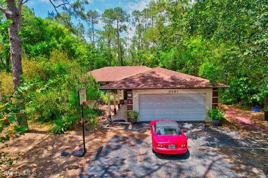 Naples, Florida, 34116, United States, 4 Bedrooms Bedrooms, ,3 BathroomsBathrooms,Residential,For Sale,1836999