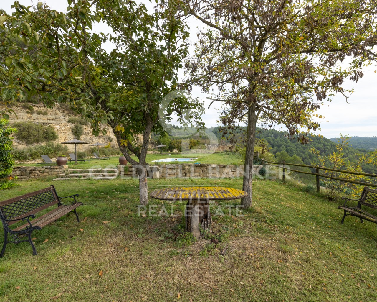 Talamanca, Catalonia, ES, 8 Bedrooms Bedrooms, ,11 BathroomsBathrooms,Residential,For Sale,1987554