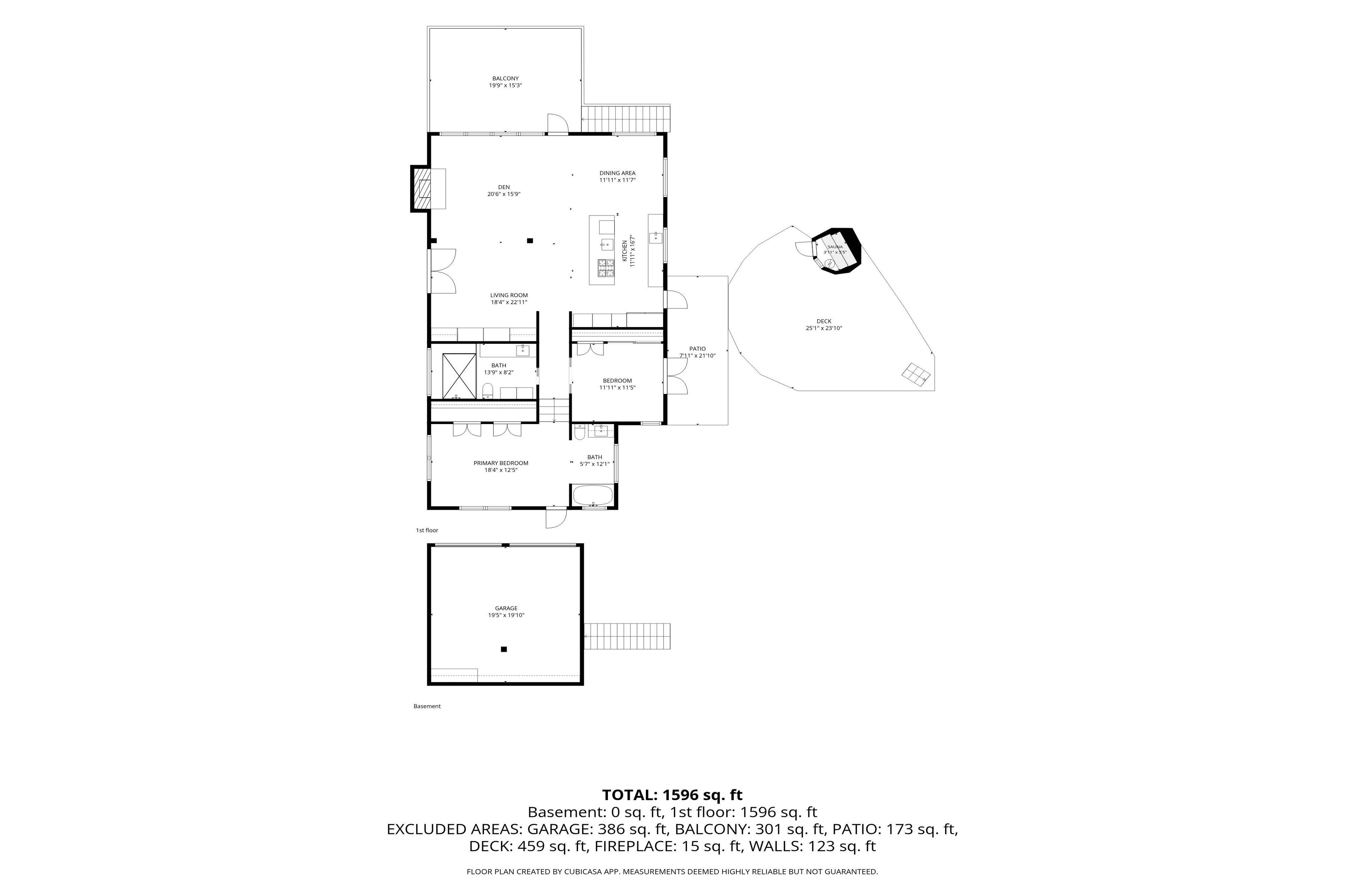  558 Stassi Ln - 物件實景