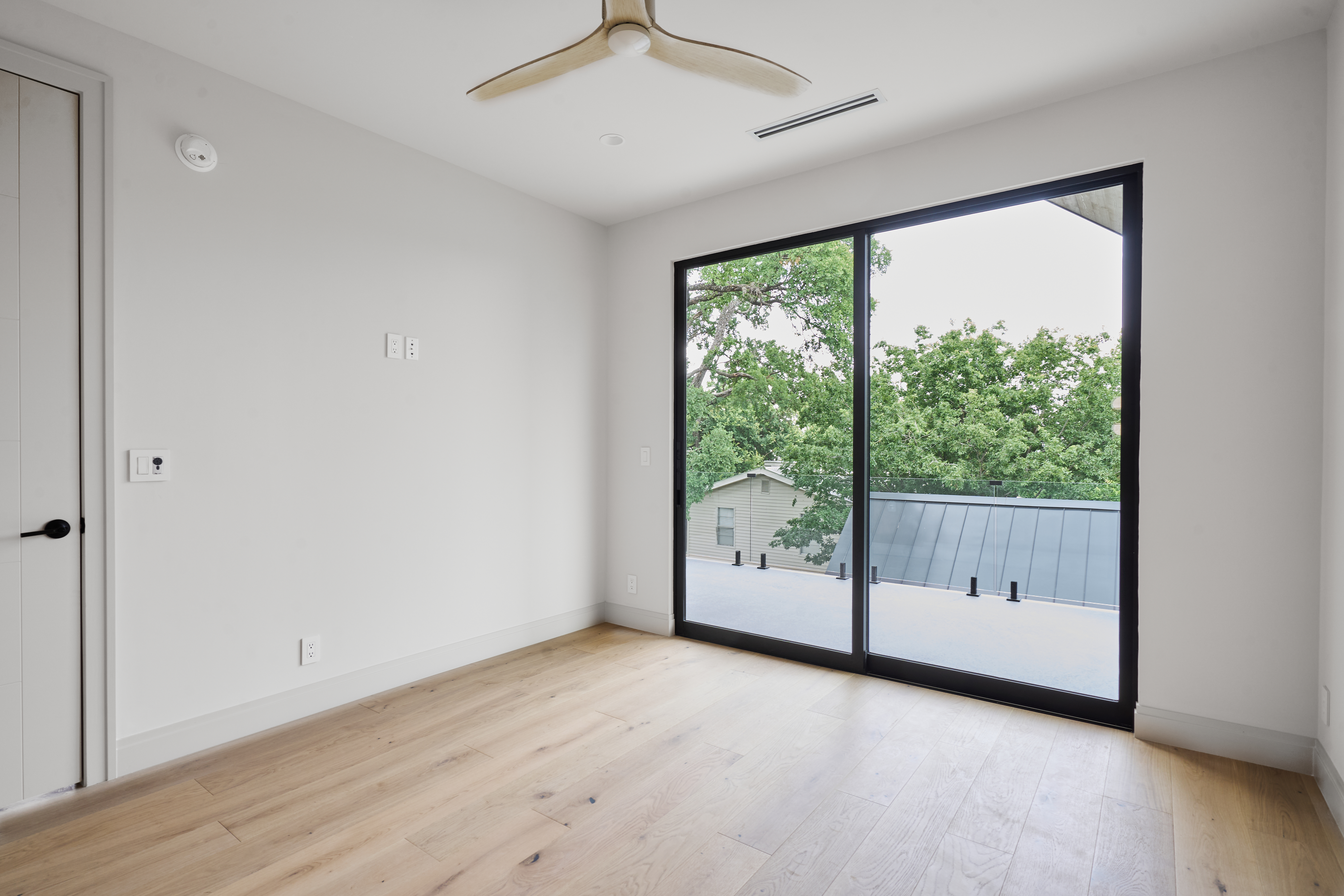  1602 Taylor Gaines Street, Austin, TX 78741 - 物件實景