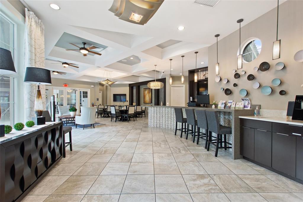Davenport, Florida, 33837, United States, 5 Bedrooms Bedrooms, ,4 BathroomsBathrooms,Residential,For Sale,1933359