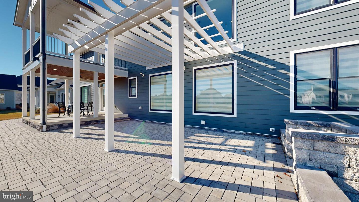 LEWES, Delaware, 19958, United States, 5 Bedrooms Bedrooms, ,7 BathroomsBathrooms,Residential,For Sale,1989878