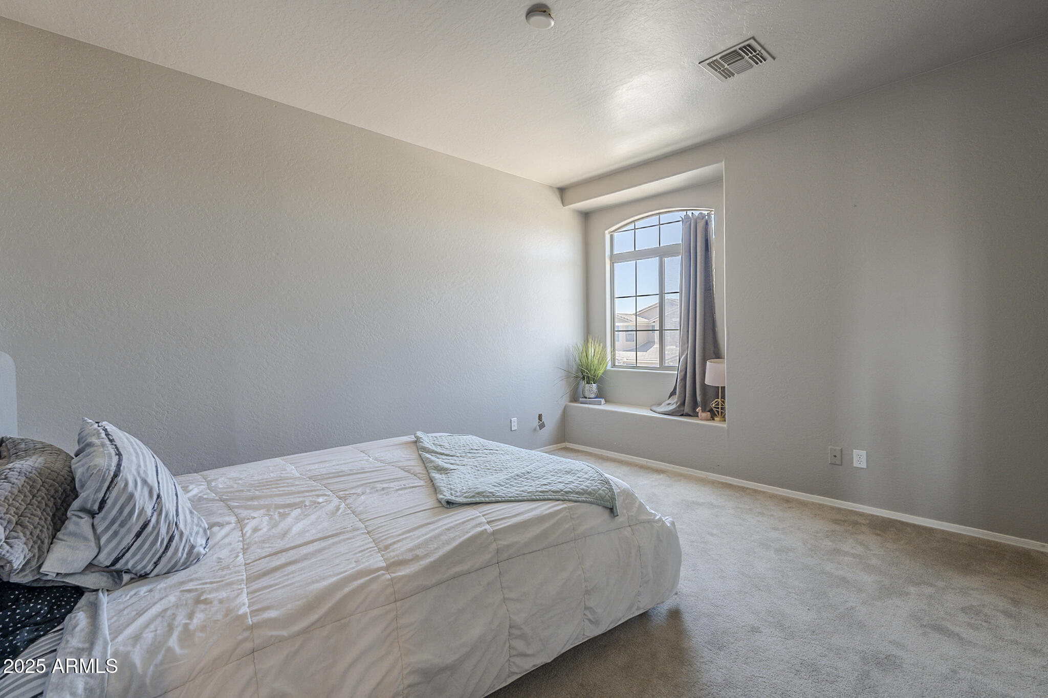 Gold Canyon, Arizona, 85118, United States, 4 Bedrooms Bedrooms, ,3 BathroomsBathrooms,Residential,For Sale,1999106