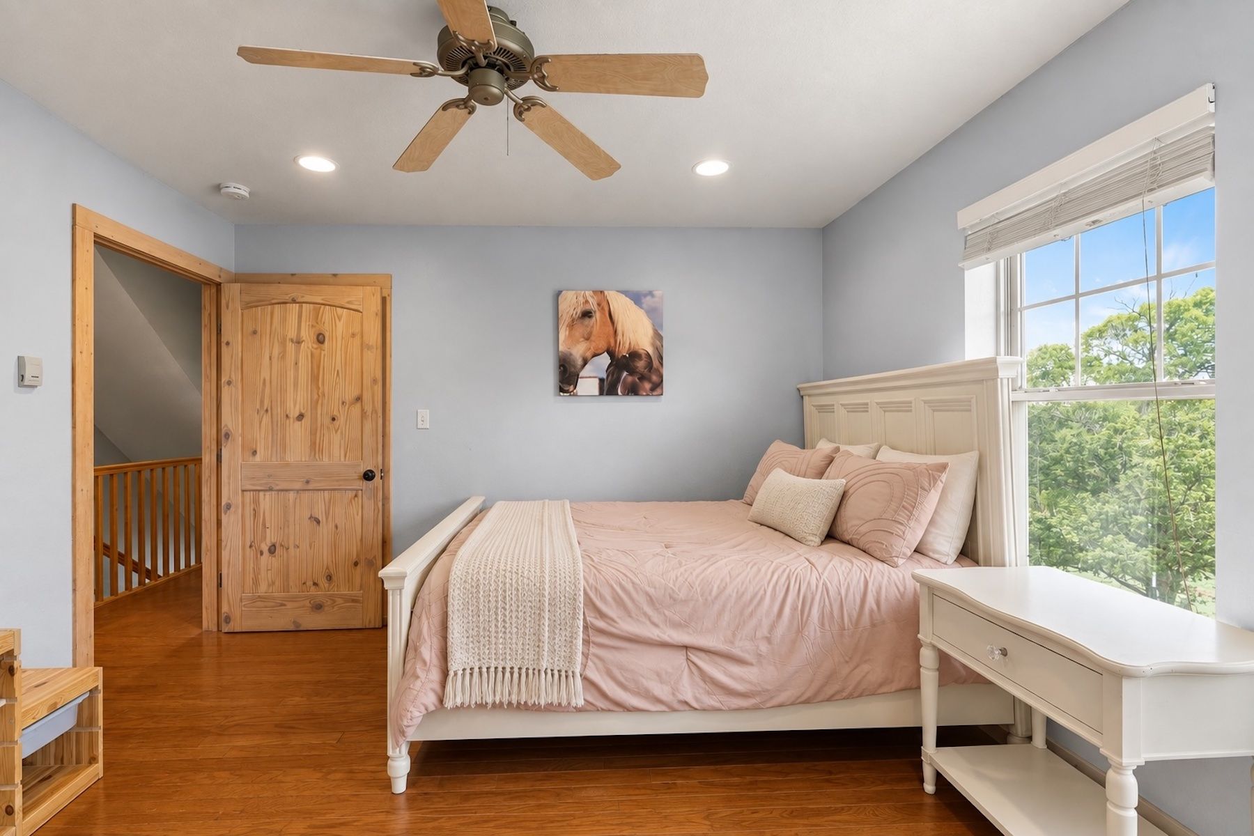  254 Emerald Heights Lane, Bayfield, CO 81122 - 物件實景