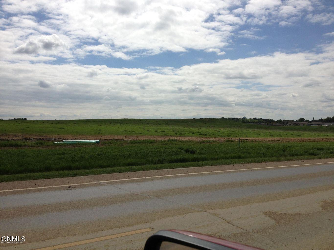 Tbd State Avenue, Dickinson, North Dakota, 58601, United States, ,Residential,For Sale,Tbd State Avenue,1251998