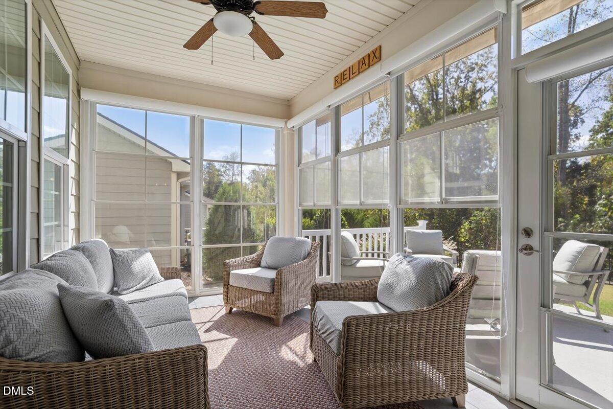 Durham, North Carolina, 27703, United States, 2 Bedrooms Bedrooms, ,2 BathroomsBathrooms,Residential,For Sale,1972659