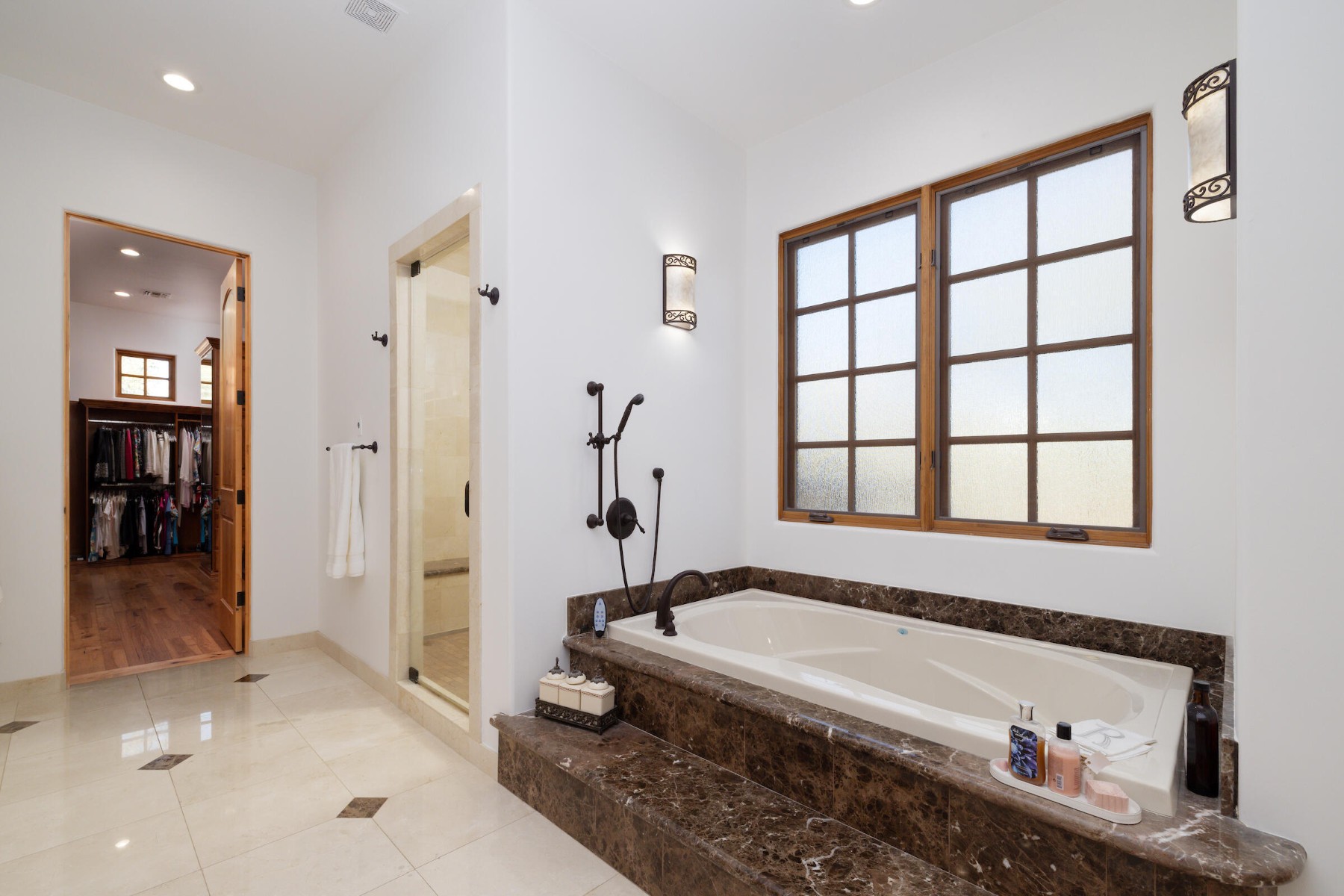  33296 N Vanishing Trail¦Scottsdale, AZ - 物件實景