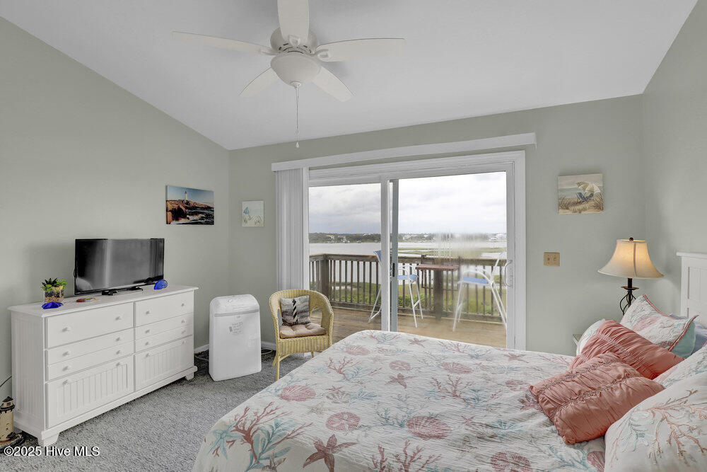 North Topsail Beach, North Carolina, 28460, United States, 3 Bedrooms Bedrooms, ,3 BathroomsBathrooms,Residential,For Sale,2006357