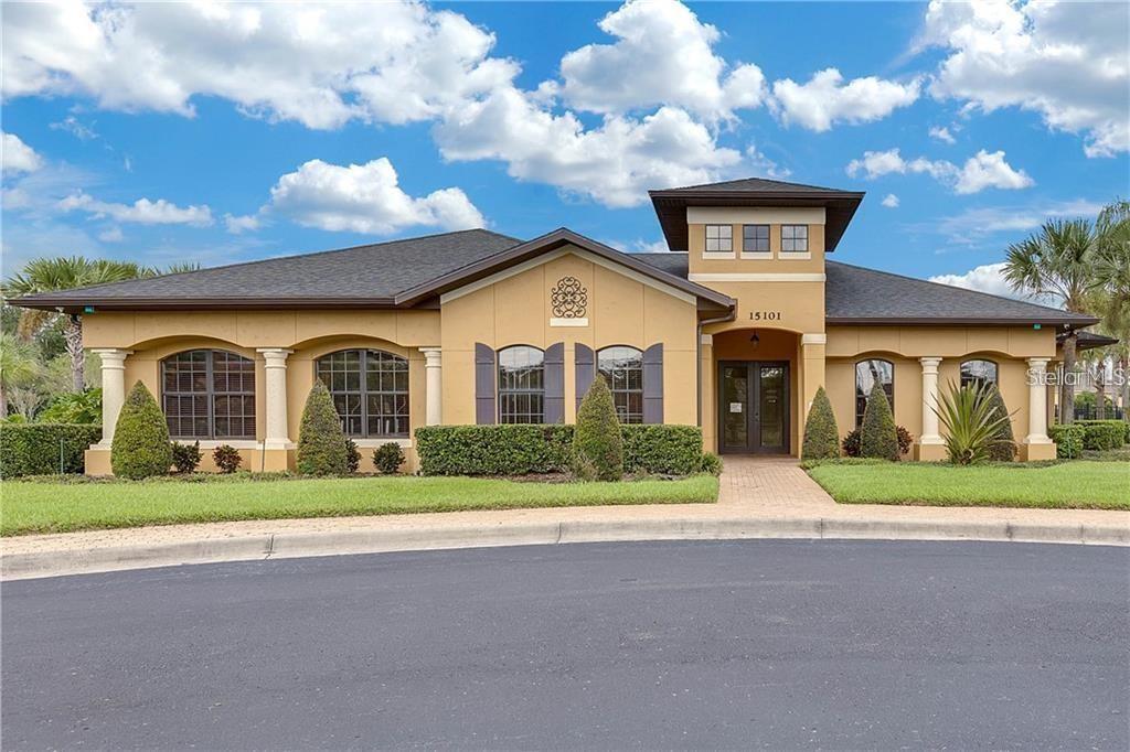 Winter Garden, Florida, 34787, United States, 5 Bedrooms Bedrooms, ,4 BathroomsBathrooms,Residential,For Sale,1868567