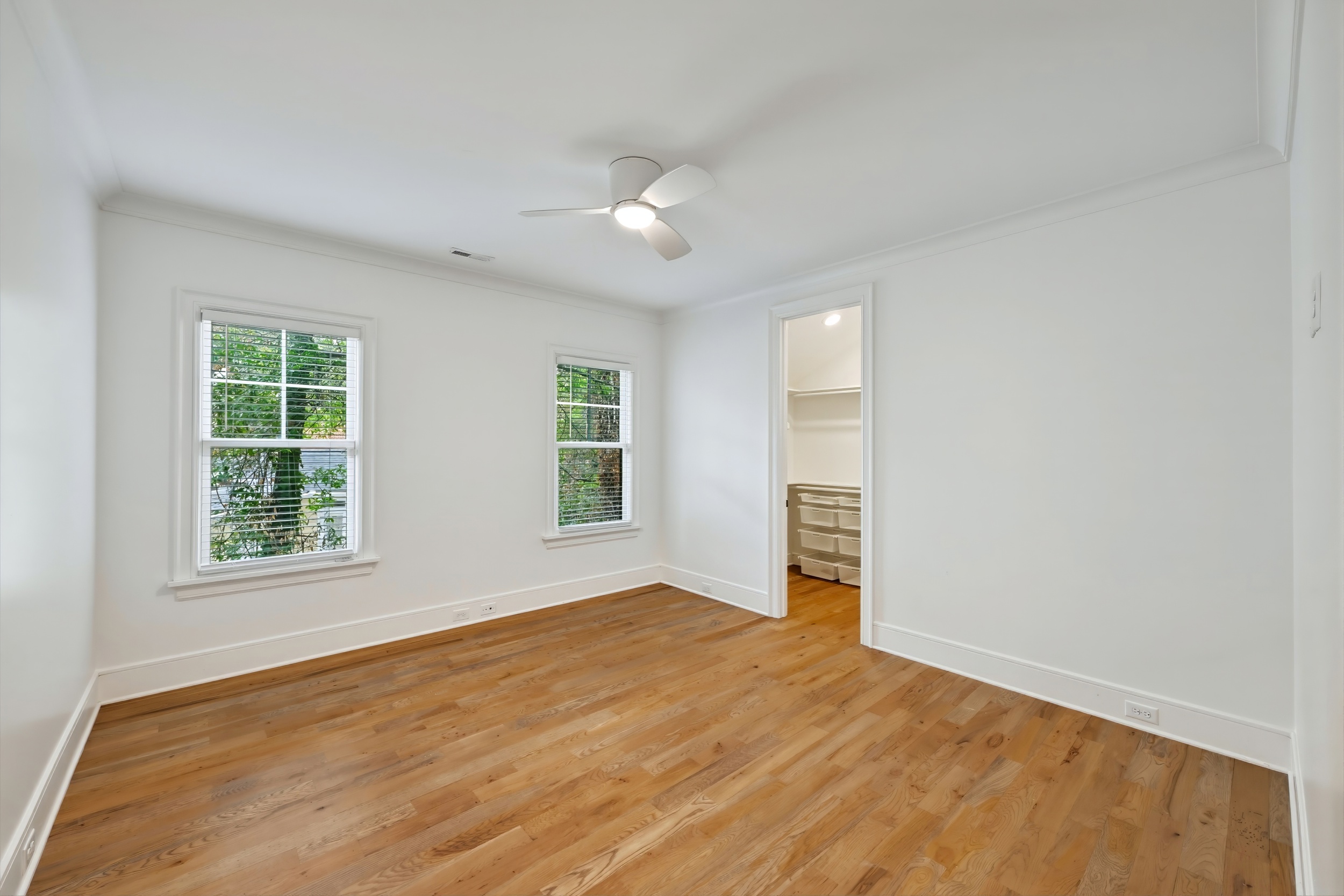  2721 Saint Marys Street, Raleigh, NC 27609 - 物件實景