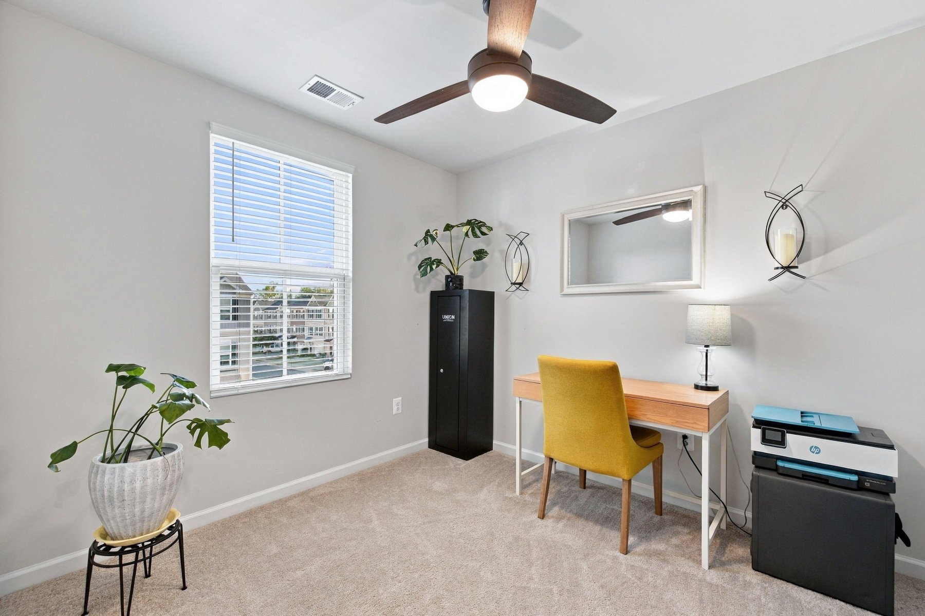  292 Sage Circle, Winchester, VA, 22603 - 物件實景