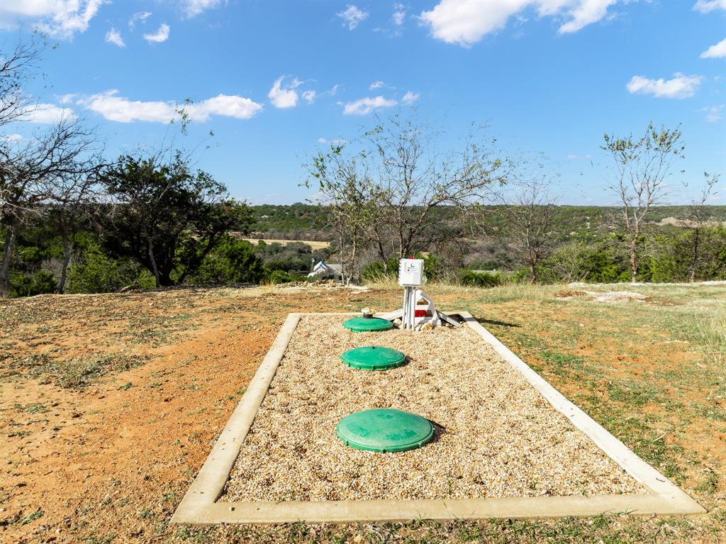 Meridian, Texas, 76665, United States, 3 Bedrooms Bedrooms, ,2 BathroomsBathrooms,Residential,For Sale,2005266