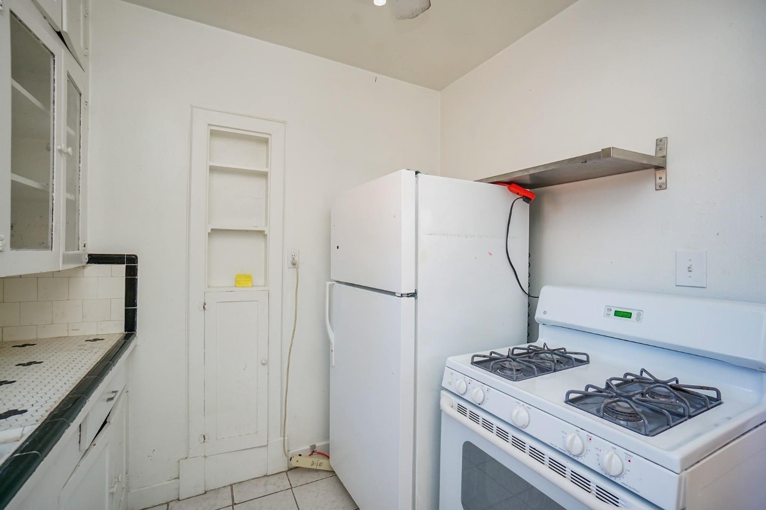 Houston, Texas, 77006, United States, 1 Bedroom Bedrooms, ,1 BathroomBathrooms,Residential,For Sale,1901343