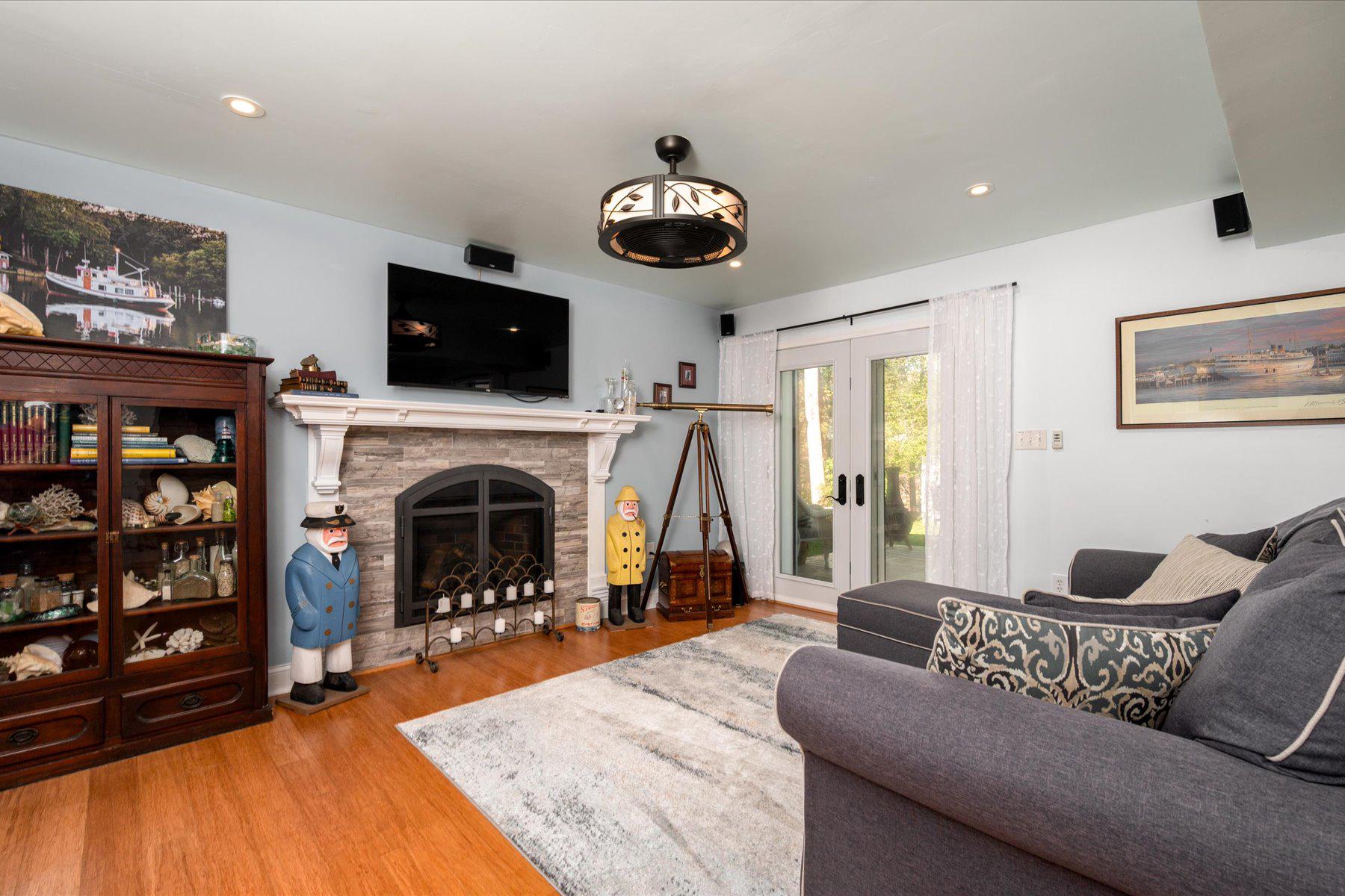  26 Wilelinor Drive, Edgewater, MD, 21037 - 物件實景