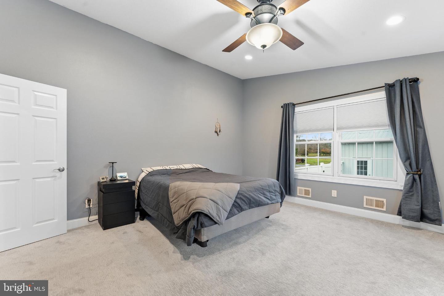 Robbinsville, New Jersey, 08691, United States, 4 Bedrooms Bedrooms, ,2 BathroomsBathrooms,Residential,For Sale,1990935