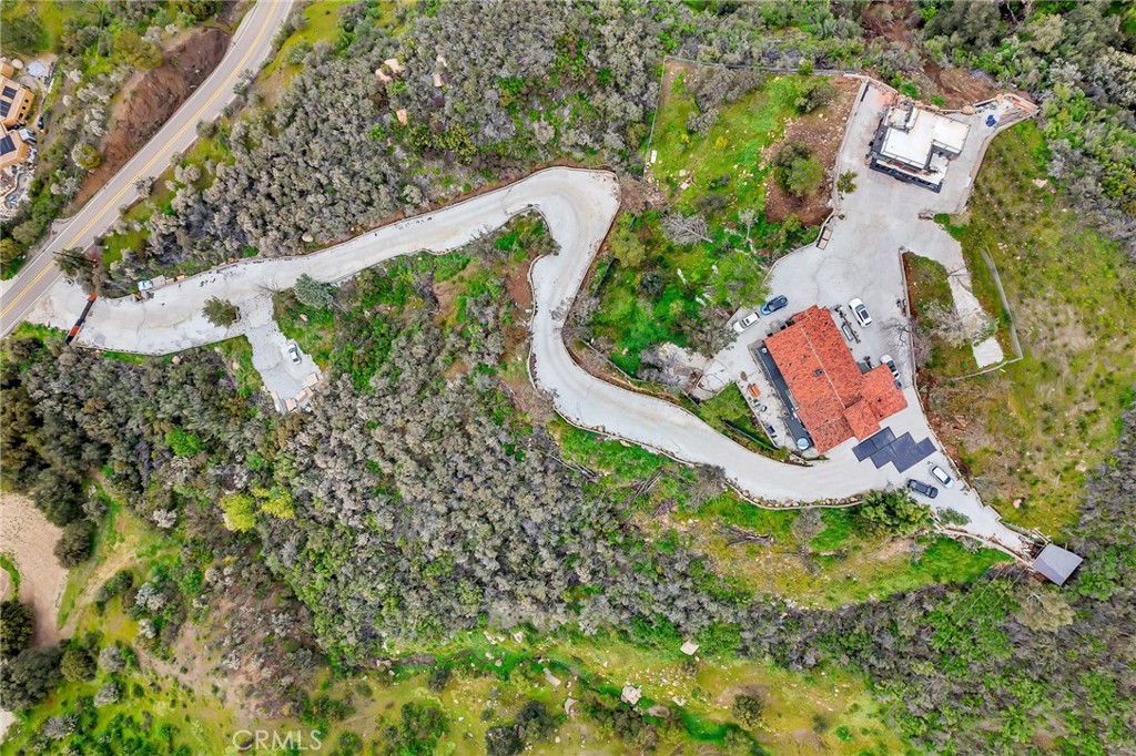 Calabasas, California, 91302, United States, 5 Bedrooms Bedrooms, ,3 BathroomsBathrooms,Residential,For Sale,1742769