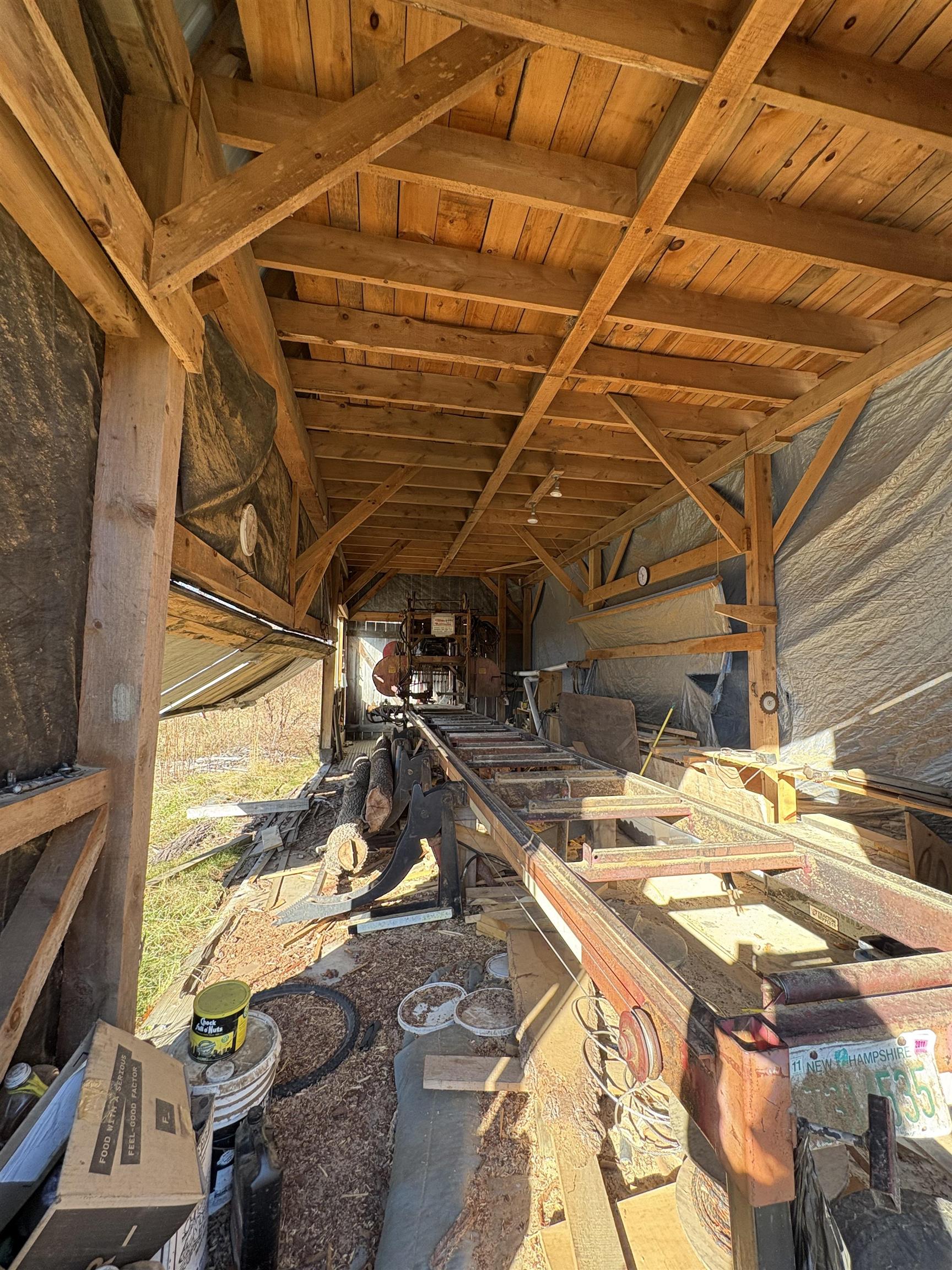 Winchester, New Hampshire, 03470, United States, 3 Bedrooms Bedrooms, ,2 BathroomsBathrooms,Residential,For Sale,2001940