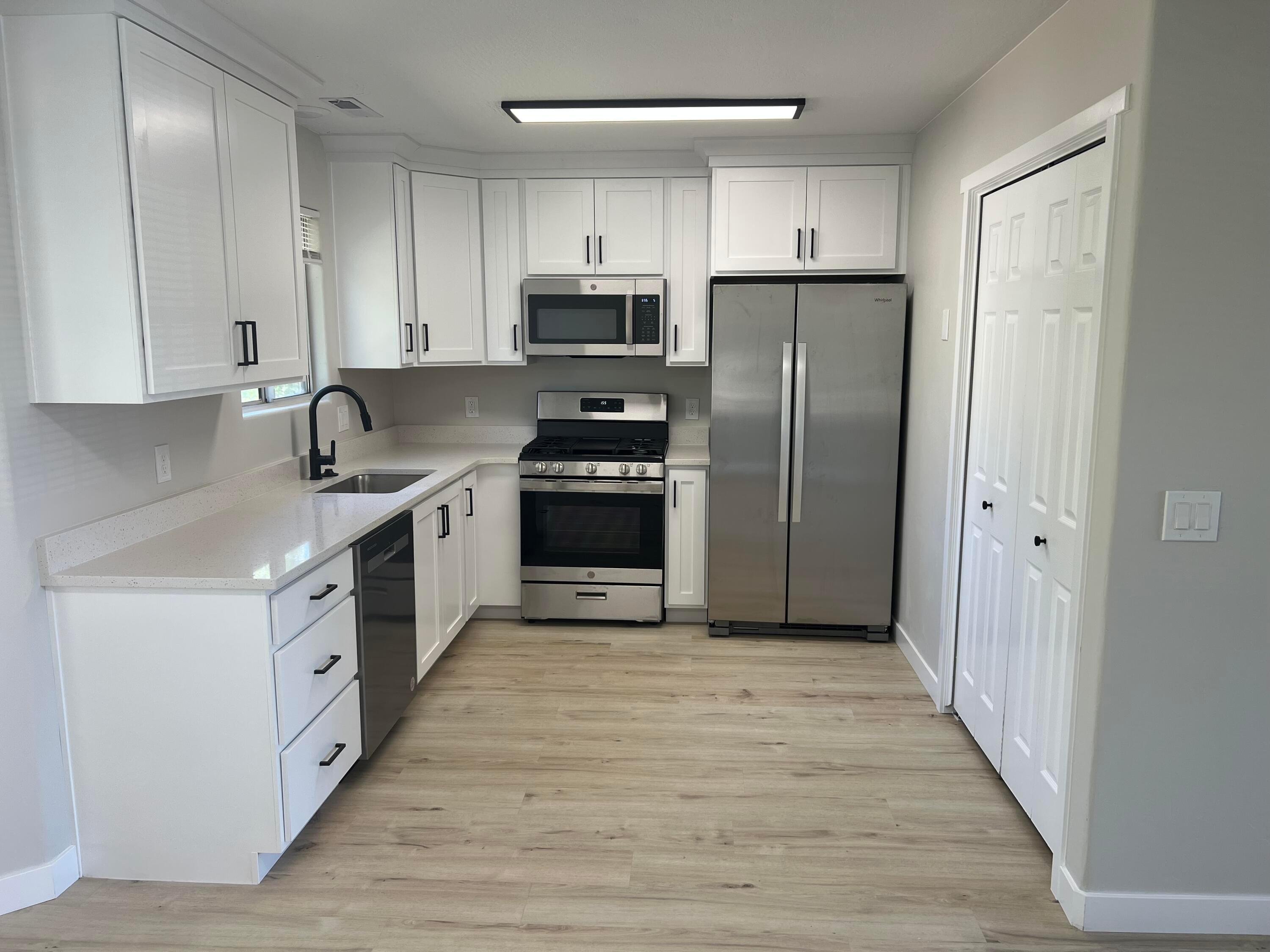 St George, Utah, 84790, United States, ,Residential,For Sale,1988551