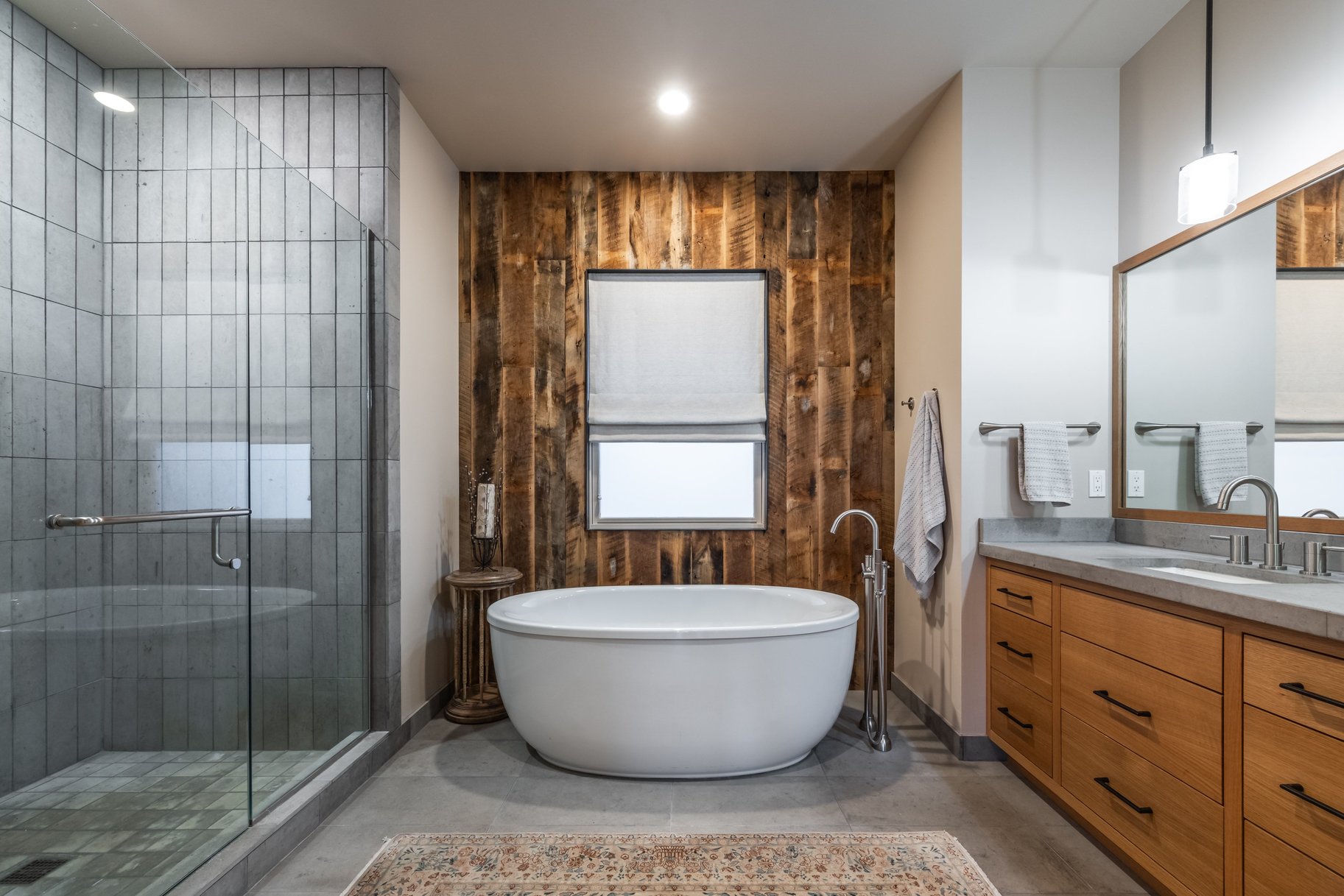  Elevated Mountain Elegance with Unobstructed Deer Valley Views at Victory Ranch - 物件實景