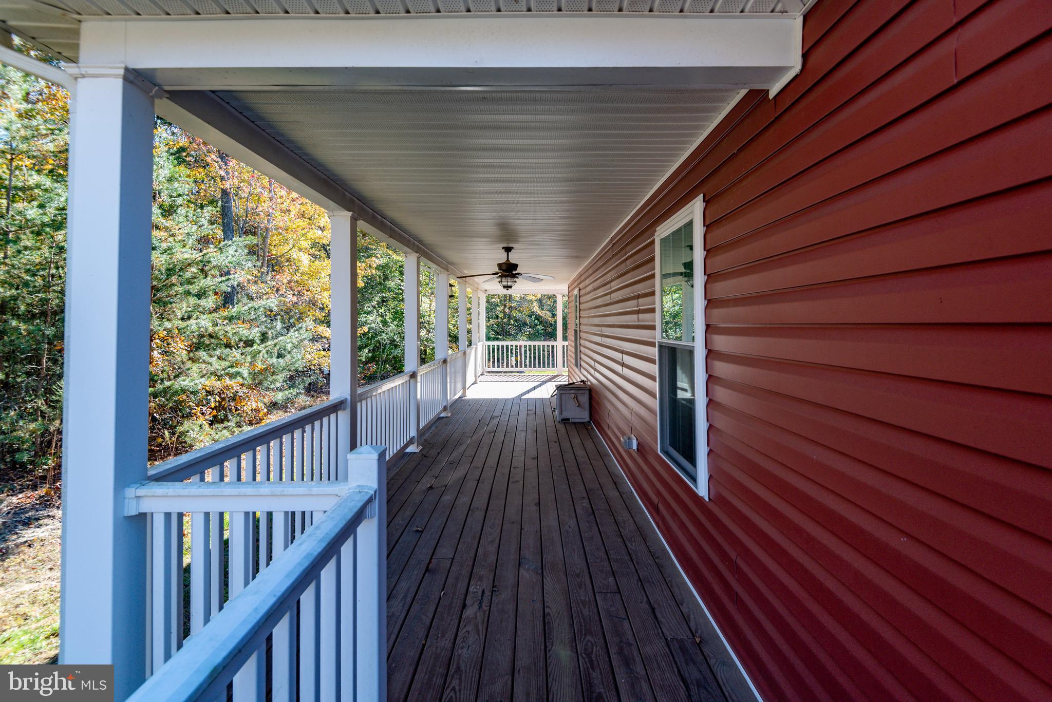 Mechanicsville, Maryland, 20659, United States, 4 Bedrooms Bedrooms, ,4 BathroomsBathrooms,Residential,For Sale,1982873